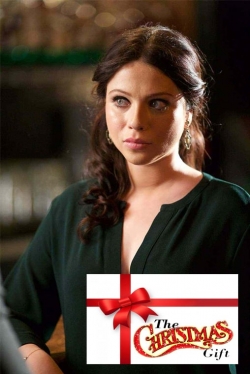 watch The Christmas Gift Movie online free in hd on MovieMP4
