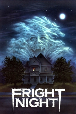 watch Fright Night Movie online free in hd on MovieMP4