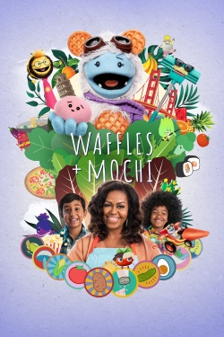 watch Waffles + Mochi Movie online free in hd on MovieMP4