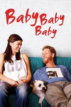 watch Baby, Baby, Baby Movie online free in hd on MovieMP4