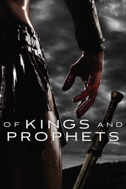 watch Of Kings and Prophets Movie online free in hd on MovieMP4