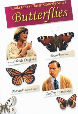 watch Butterflies Movie online free in hd on MovieMP4