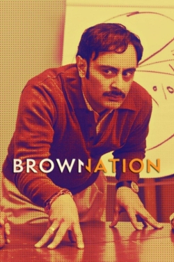 watch Brown Nation Movie online free in hd on MovieMP4