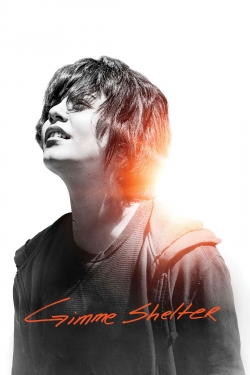 watch Gimme Shelter Movie online free in hd on MovieMP4