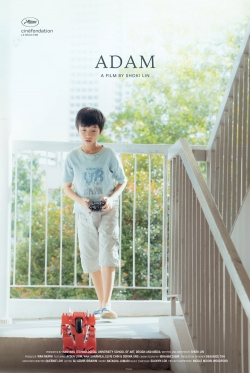 watch Adam Movie online free in hd on MovieMP4