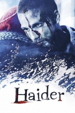 watch Haider Movie online free in hd on MovieMP4