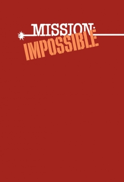 watch Mission: Impossible Movie online free in hd on MovieMP4