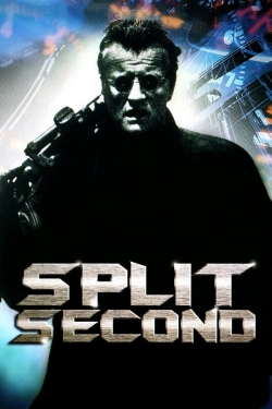 watch Split Second Movie online free in hd on MovieMP4