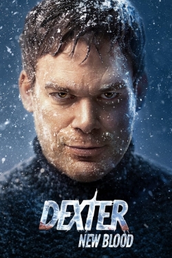 watch Dexter: New Blood Movie online free in hd on MovieMP4