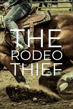 watch The Rodeo Thief Movie online free in hd on MovieMP4