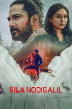 watch Sila Nodigalil Movie online free in hd on MovieMP4