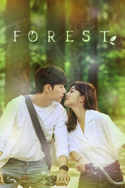 watch Forest Movie online free in hd on MovieMP4