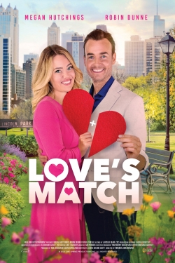 watch Love’s Match Movie online free in hd on MovieMP4