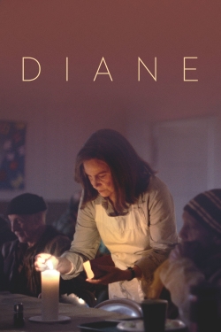 watch Diane Movie online free in hd on MovieMP4