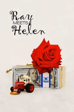 watch Ray Meets Helen Movie online free in hd on MovieMP4