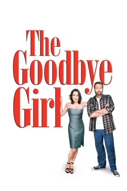 watch The Goodbye Girl Movie online free in hd on MovieMP4
