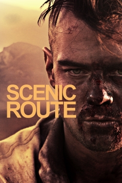 watch Scenic Route Movie online free in hd on MovieMP4