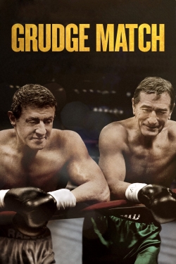 watch Grudge Match Movie online free in hd on MovieMP4