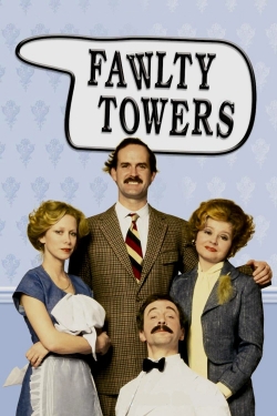watch Fawlty Towers Movie online free in hd on MovieMP4