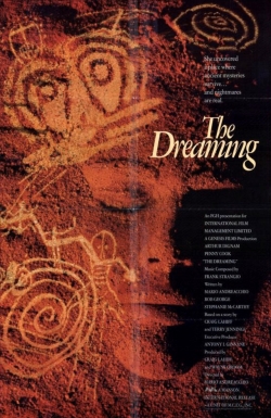 watch The Dreaming Movie online free in hd on MovieMP4