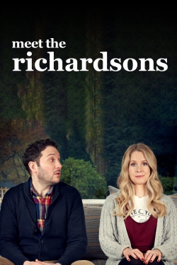 watch Meet the Richardsons Movie online free in hd on MovieMP4