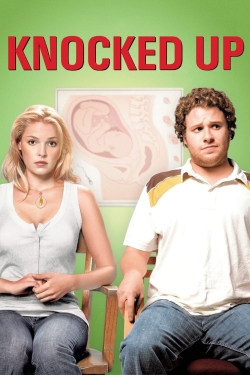 watch Knocked Up Movie online free in hd on MovieMP4