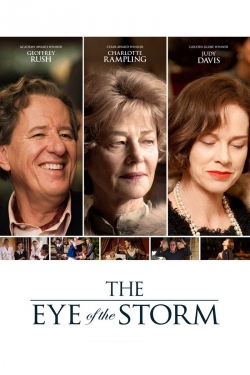 watch The Eye of the Storm Movie online free in hd on MovieMP4