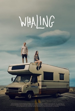 watch Braking for Whales Movie online free in hd on MovieMP4