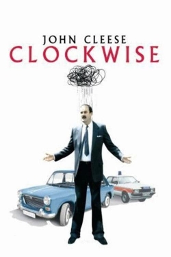 watch Clockwise Movie online free in hd on MovieMP4