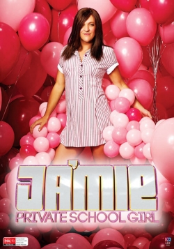 watch Ja'mie: Private School Girl Movie online free in hd on MovieMP4