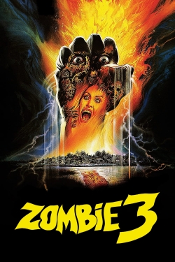 watch Zombie 3 Movie online free in hd on MovieMP4