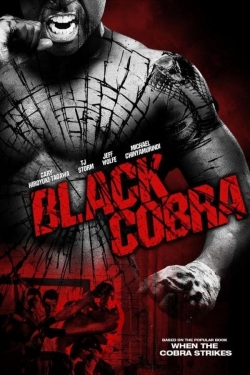 watch When the Cobra Strikes Movie online free in hd on MovieMP4
