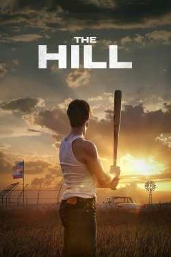 watch The Hill Movie online free in hd on MovieMP4