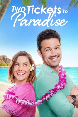 watch Two Tickets to Paradise Movie online free in hd on MovieMP4