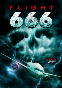 watch Flight 666 Movie online free in hd on MovieMP4
