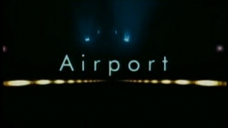 watch Airport Movie online free in hd on MovieMP4