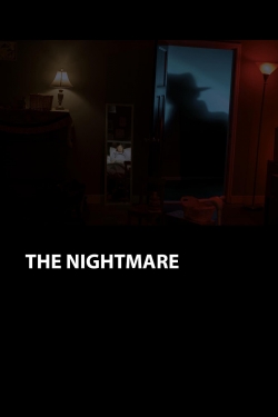 watch The Nightmare Movie online free in hd on MovieMP4
