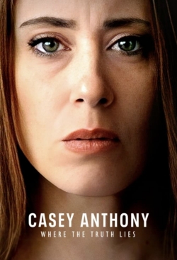 watch Casey Anthony: Where the Truth Lies Movie online free in hd on MovieMP4