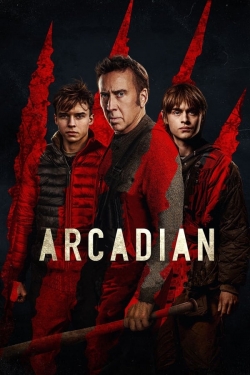 watch Arcadian Movie online free in hd on MovieMP4