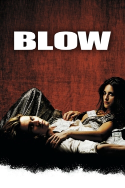 watch Blow Movie online free in hd on MovieMP4
