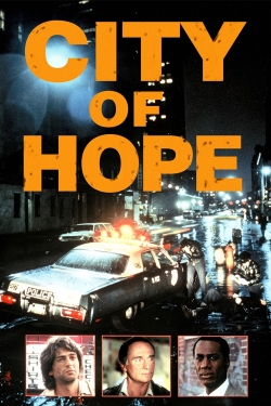 watch City of Hope Movie online free in hd on MovieMP4