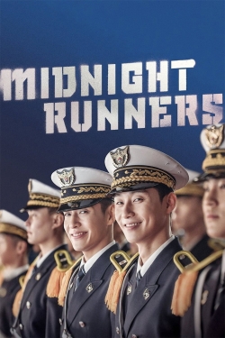 watch Midnight Runners Movie online free in hd on MovieMP4
