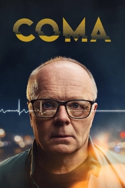 watch Coma Movie online free in hd on MovieMP4