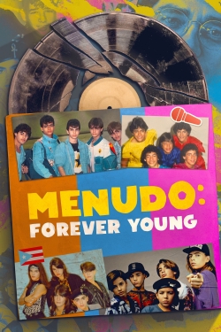 watch Menudo: Forever Young Movie online free in hd on MovieMP4
