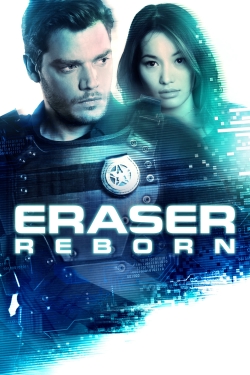 watch Eraser: Reborn Movie online free in hd on MovieMP4