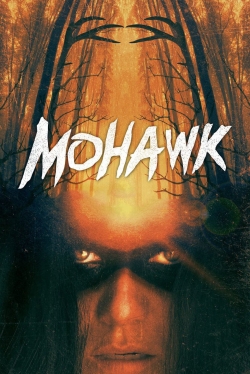 watch Mohawk Movie online free in hd on MovieMP4