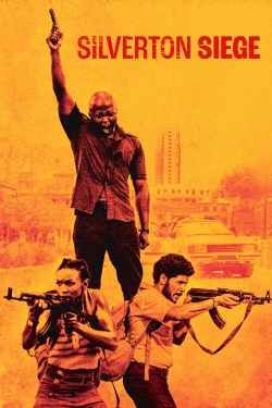 watch Silverton Siege Movie online free in hd on MovieMP4