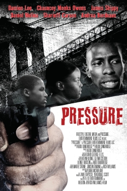 watch Pressure Movie online free in hd on MovieMP4