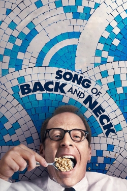 watch Song of Back and Neck Movie online free in hd on MovieMP4