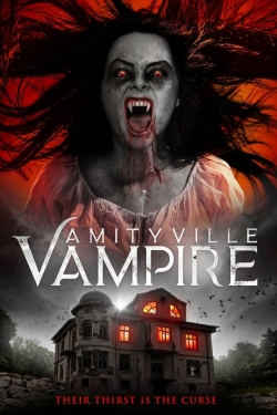 watch Amityville Vampire Movie online free in hd on MovieMP4